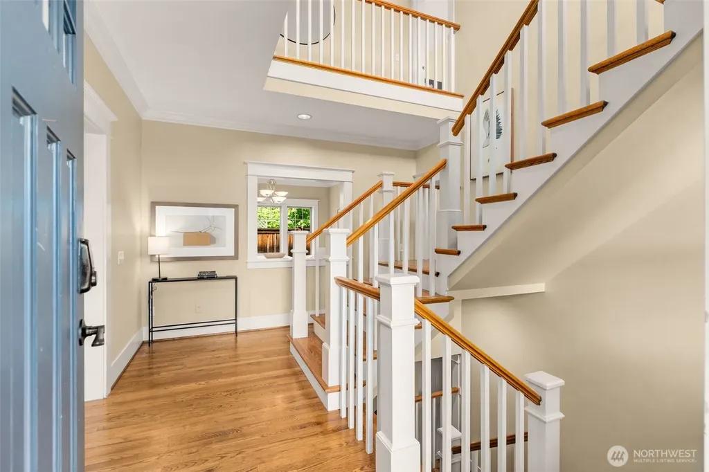 4606 S Andover Street Seattle WA 98118
