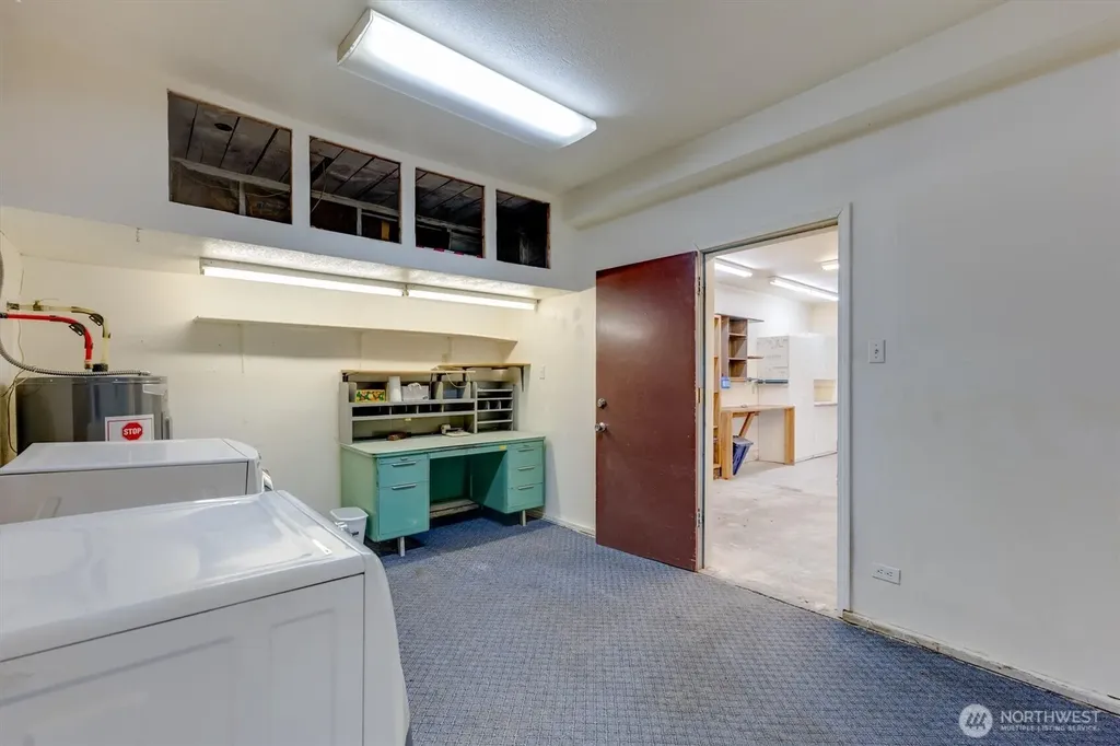 1447 9th Avenue Longview WA 98632