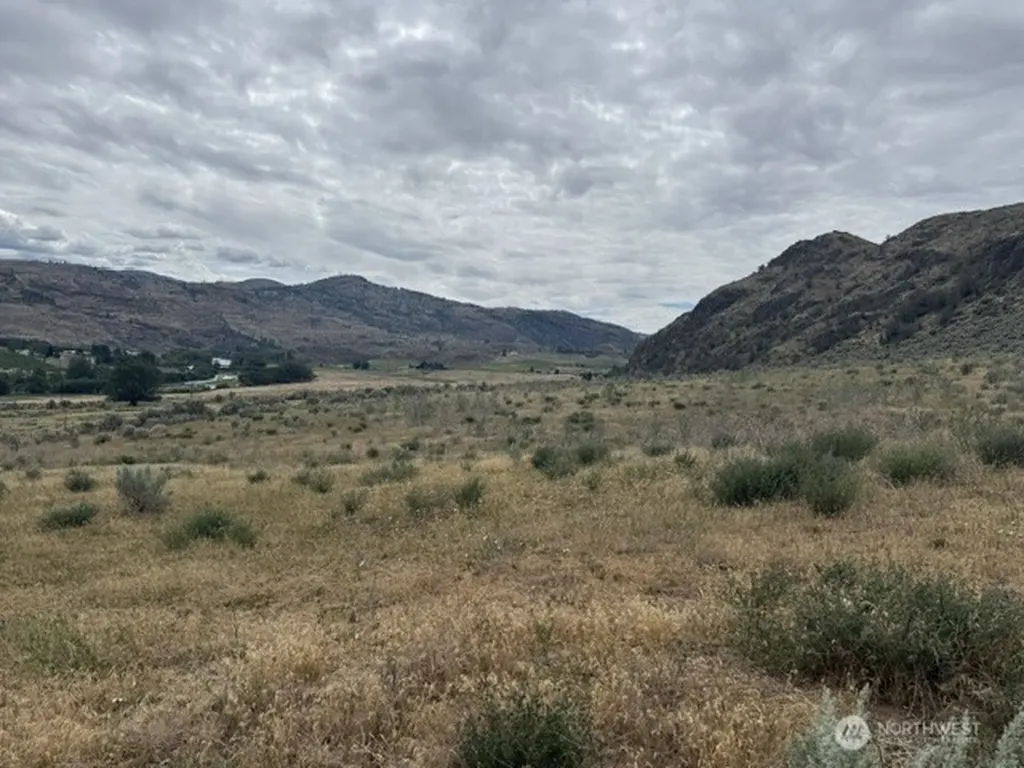111 Tbd Highway 7 Tonasket WA 98855