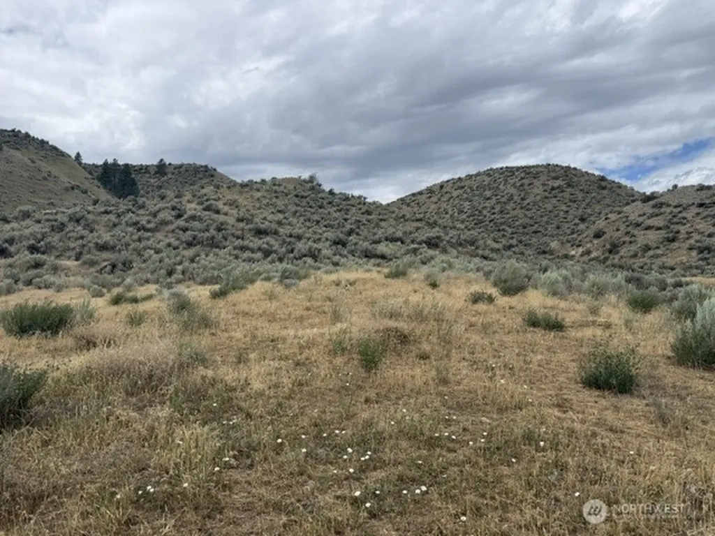 111 Tbd Highway 7 Tonasket WA 98855