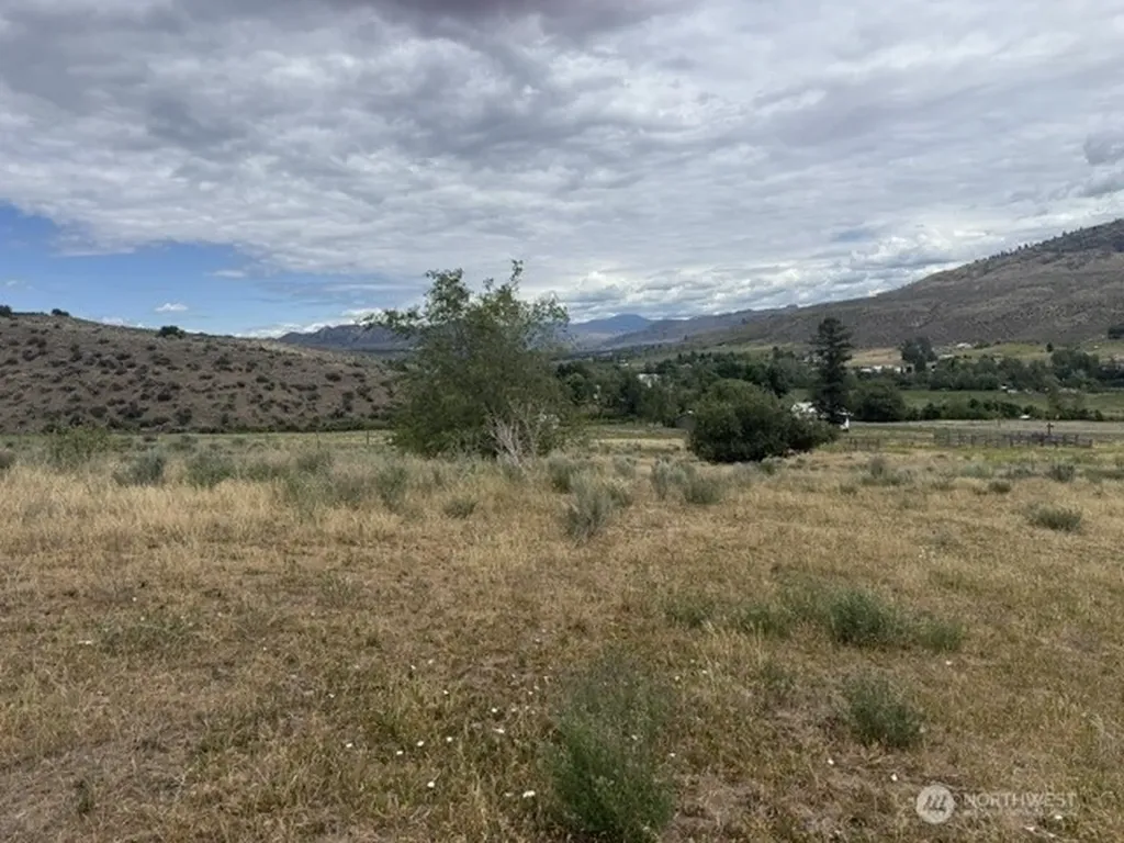 111 Tbd Highway 7 Tonasket WA 98855