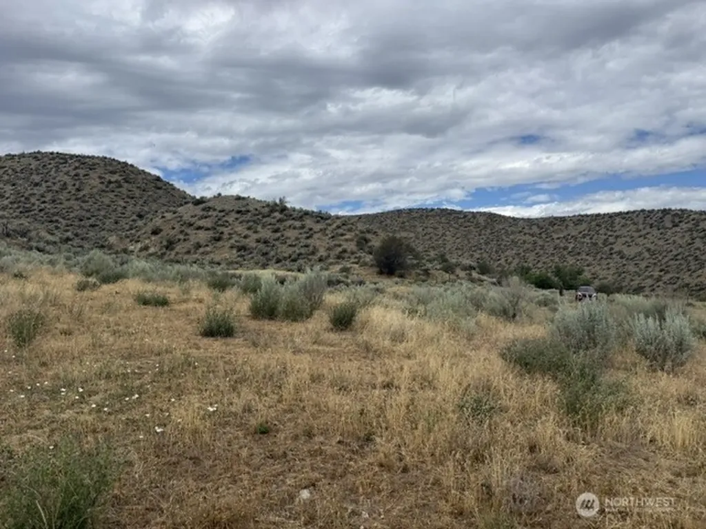111 Tbd Highway 7 Tonasket WA 98855