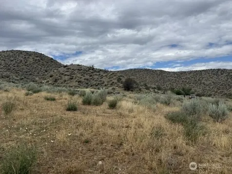 111 Tbd Highway 7 Tonasket WA 98855