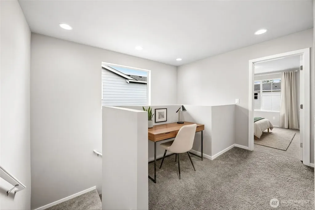18523 SE 271st Court Covington WA 98042
