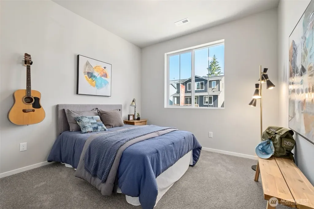 18523 SE 271st Court Covington WA 98042