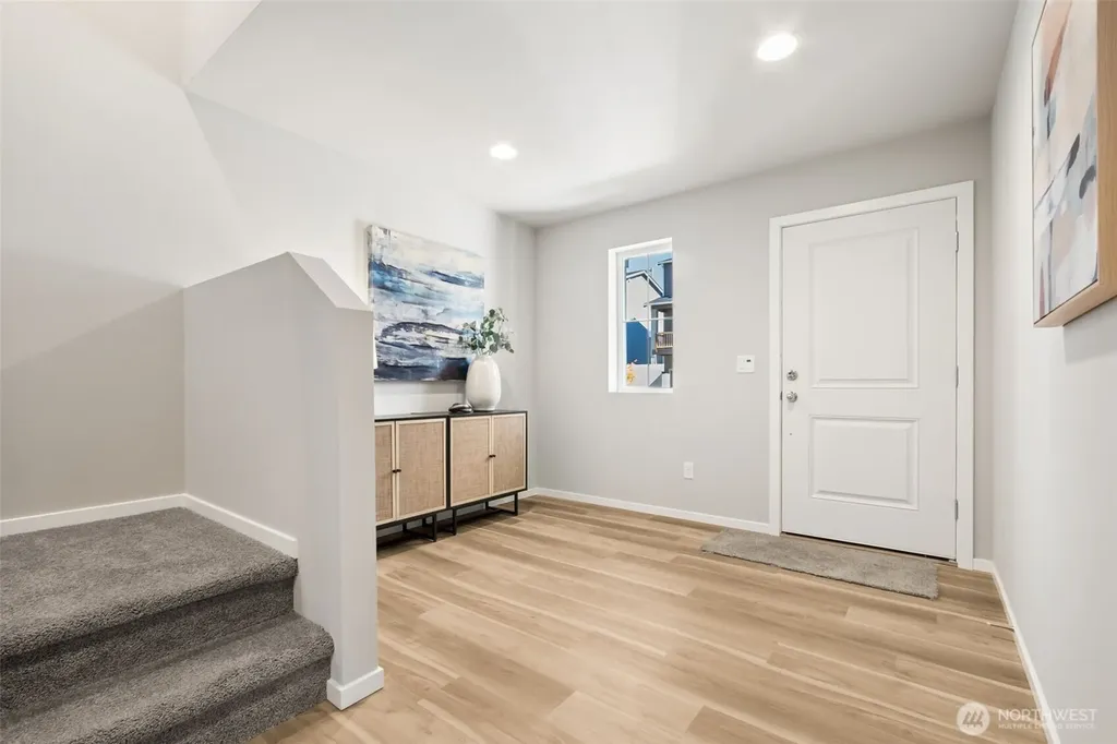 18523 SE 271st Court Covington WA 98042