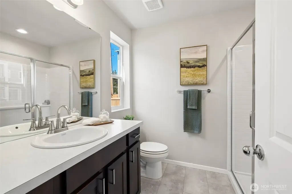 18523 SE 271st Court Covington WA 98042