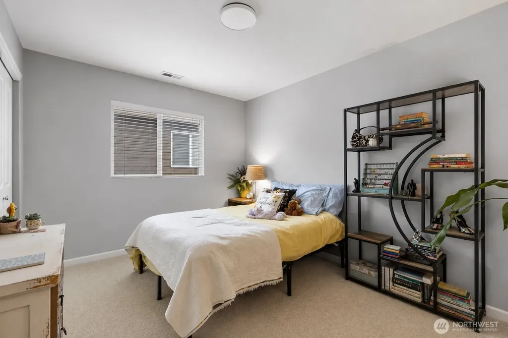 2928 182nd Place SE Bothell WA 98012