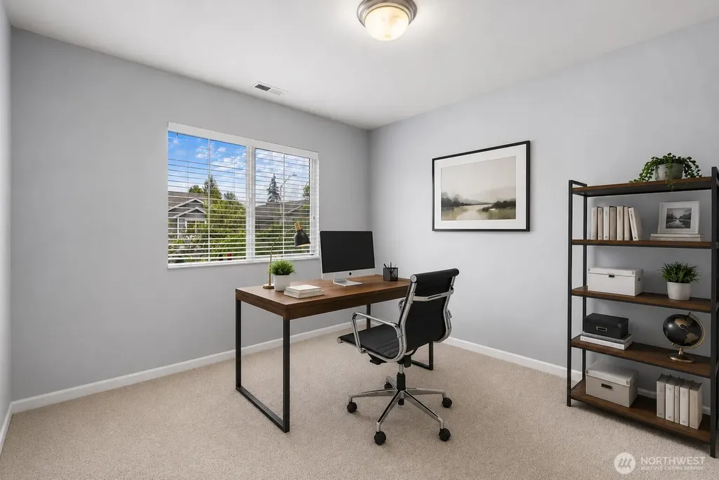 2928 182nd Place SE Bothell WA 98012