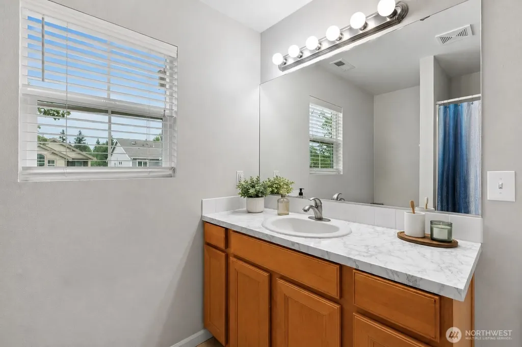 2928 182nd Place SE Bothell WA 98012