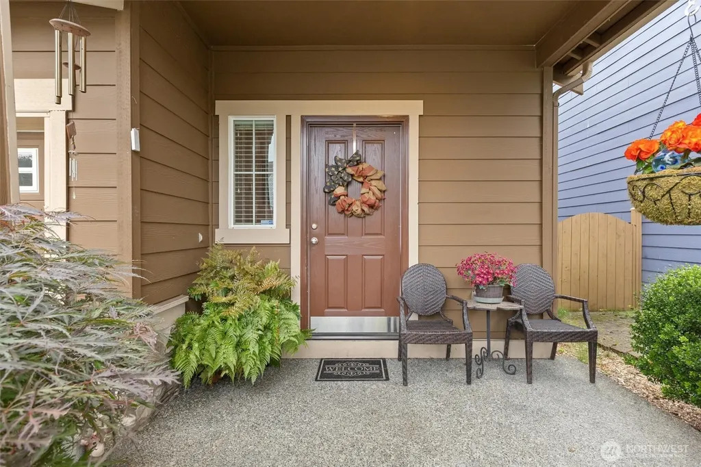 2928 182nd Place SE Bothell WA 98012