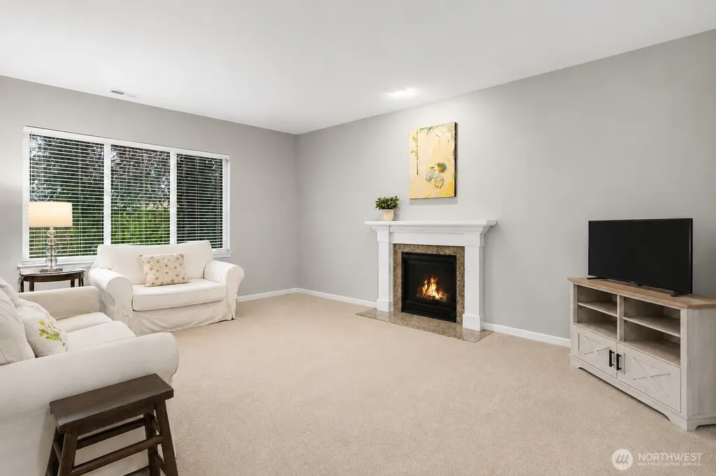 2928 182nd Place SE Bothell WA 98012