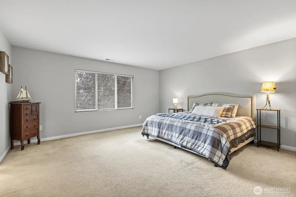 2928 182nd Place SE Bothell WA 98012