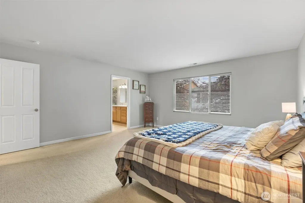 2928 182nd Place SE Bothell WA 98012