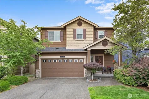 2928 182nd Place SE Bothell WA 98012