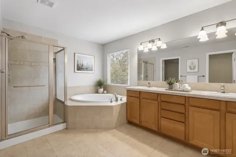 2928 182nd Place SE Bothell WA 98012
