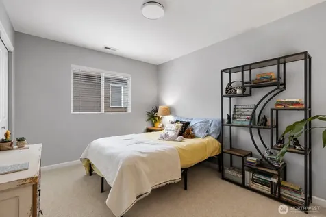 2928 182nd Place SE Bothell WA 98012