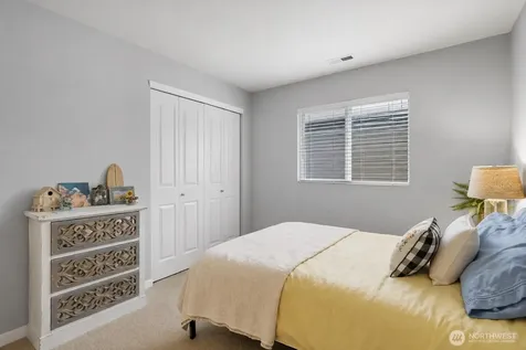 2928 182nd Place SE Bothell WA 98012