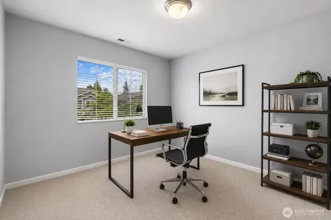2928 182nd Place SE Bothell WA 98012