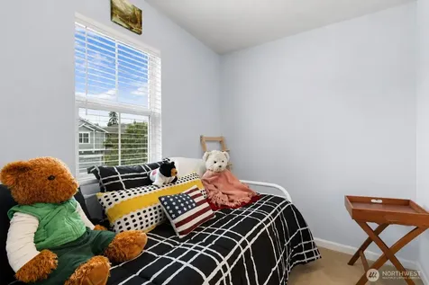 2928 182nd Place SE Bothell WA 98012