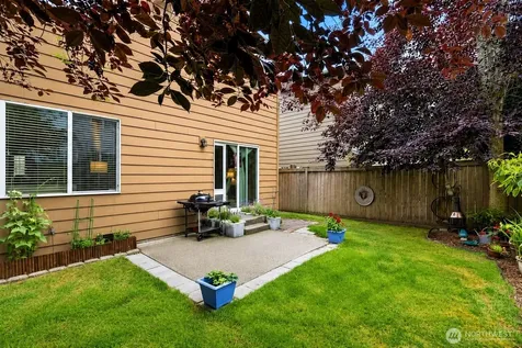 2928 182nd Place SE Bothell WA 98012