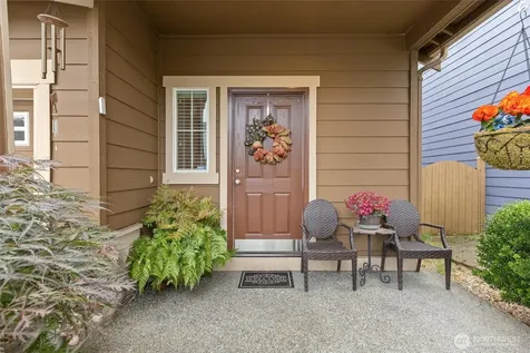 2928 182nd Place SE Bothell WA 98012