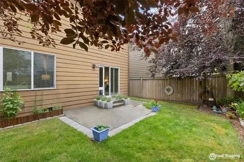 2928 182nd Place SE Bothell WA 98012
