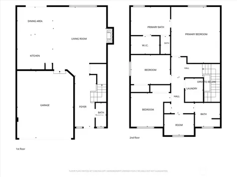 2928 182nd Place SE Bothell WA 98012