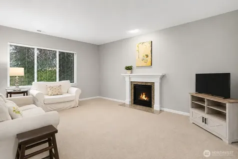 2928 182nd Place SE Bothell WA 98012