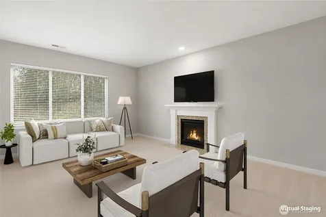 2928 182nd Place SE Bothell WA 98012