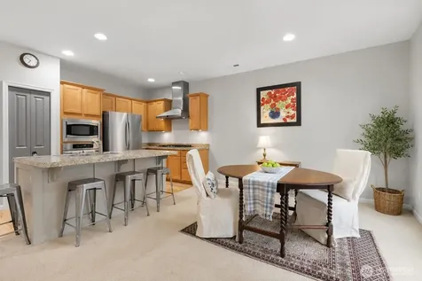 2928 182nd Place SE Bothell WA 98012