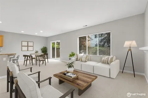 2928 182nd Place SE Bothell WA 98012