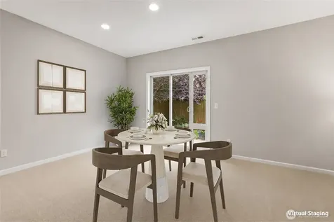 2928 182nd Place SE Bothell WA 98012