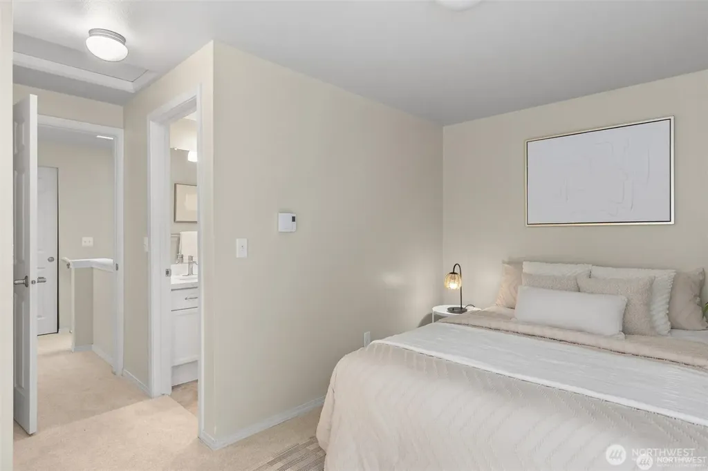 10909 Avondale Road NE Redmond WA 98052