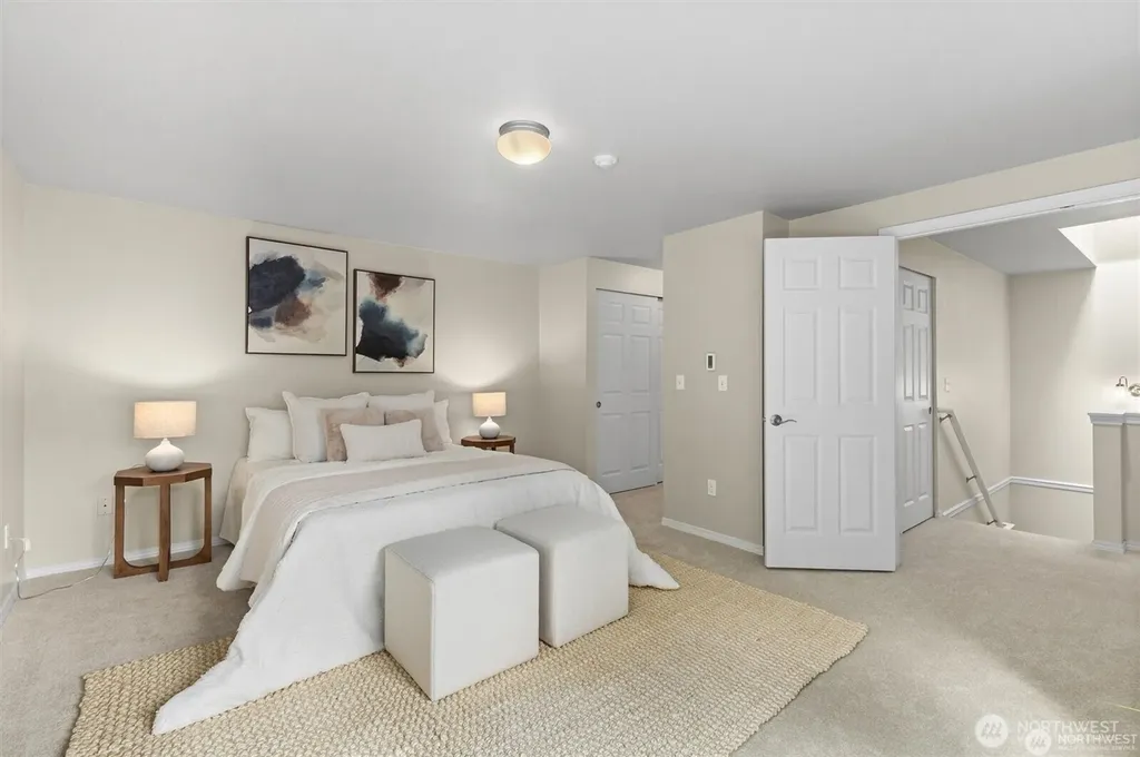 10909 Avondale Road NE Redmond WA 98052
