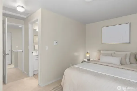 10909 Avondale Road NE Redmond WA 98052