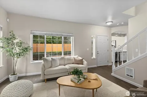 10909 Avondale Road NE Redmond WA 98052