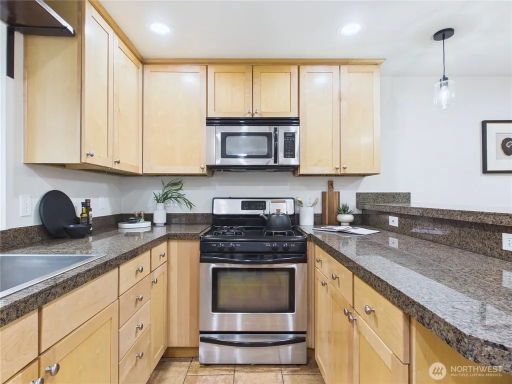 741 N 94th Street Seattle WA 98103