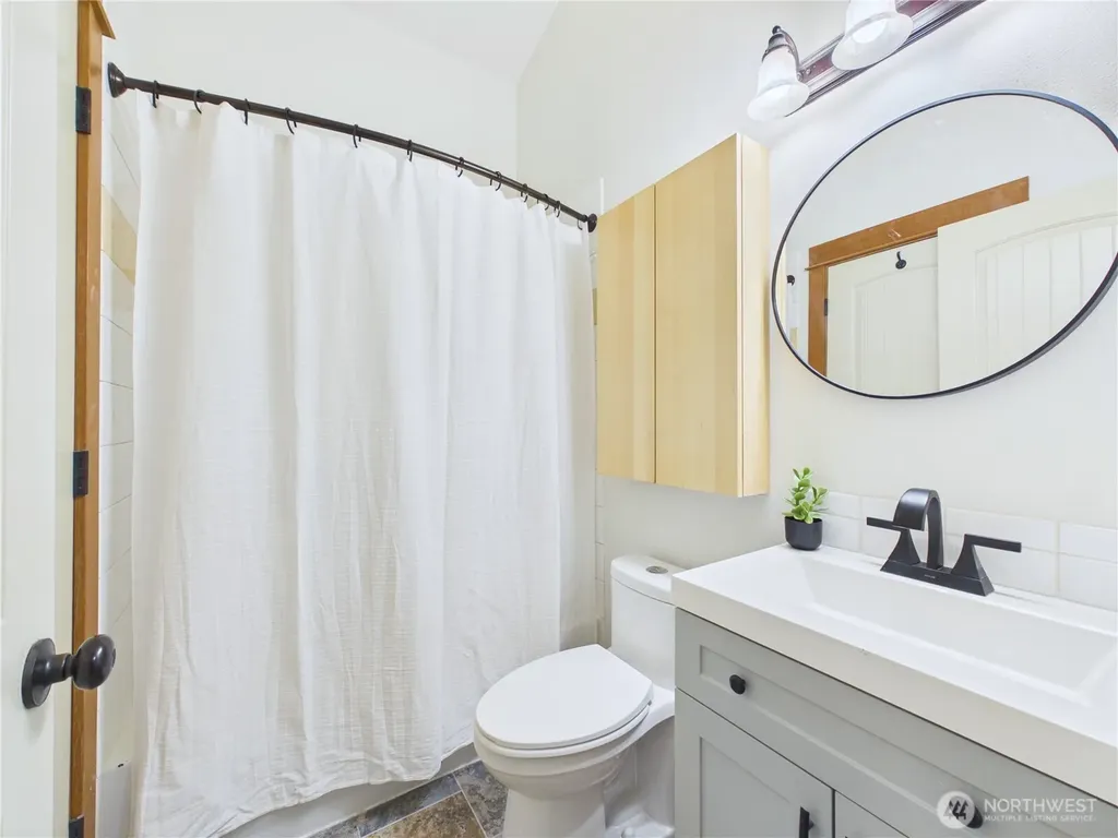 741 N 94th Street Seattle WA 98103