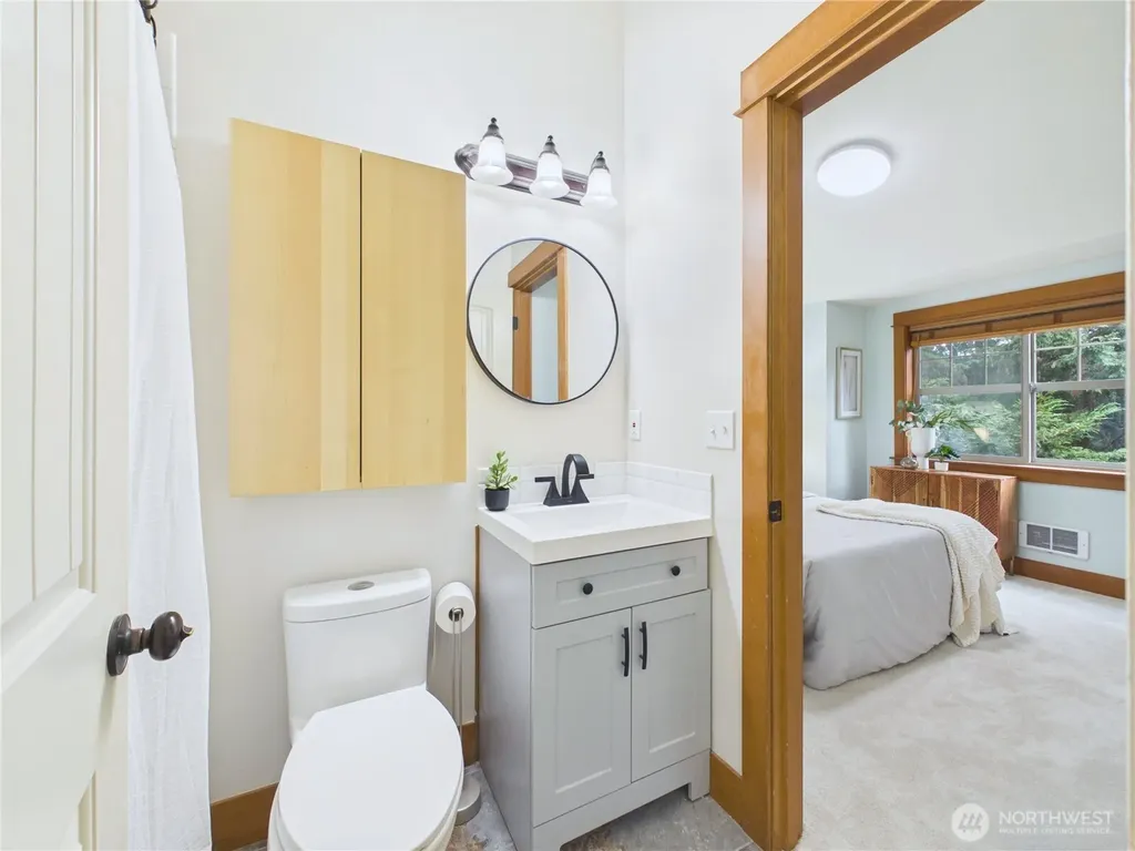 741 N 94th Street Seattle WA 98103