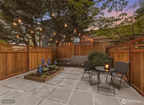 741 N 94th Street Seattle WA 98103