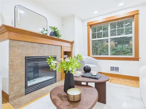 741 N 94th Street Seattle WA 98103