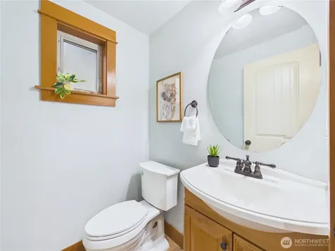 741 N 94th Street Seattle WA 98103