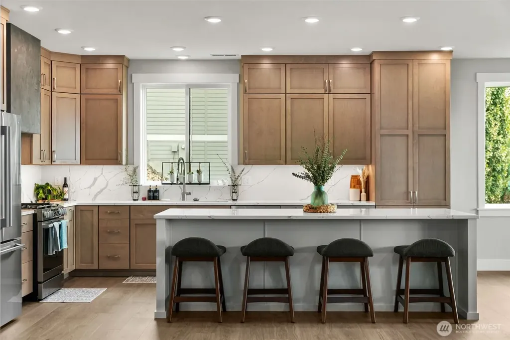 838 Autumn Crest Drive Wenatchee WA 98801