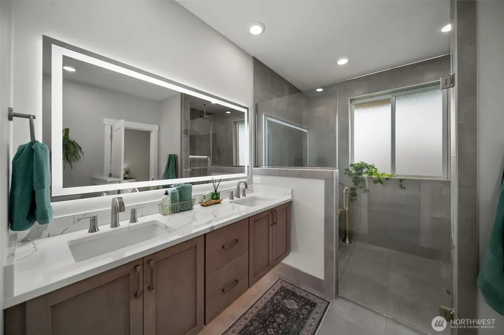 838 Autumn Crest Drive Wenatchee WA 98801