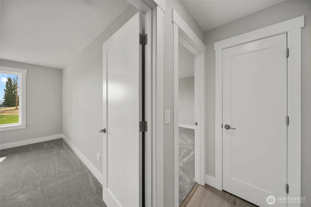 838 Autumn Crest Drive Wenatchee WA 98801