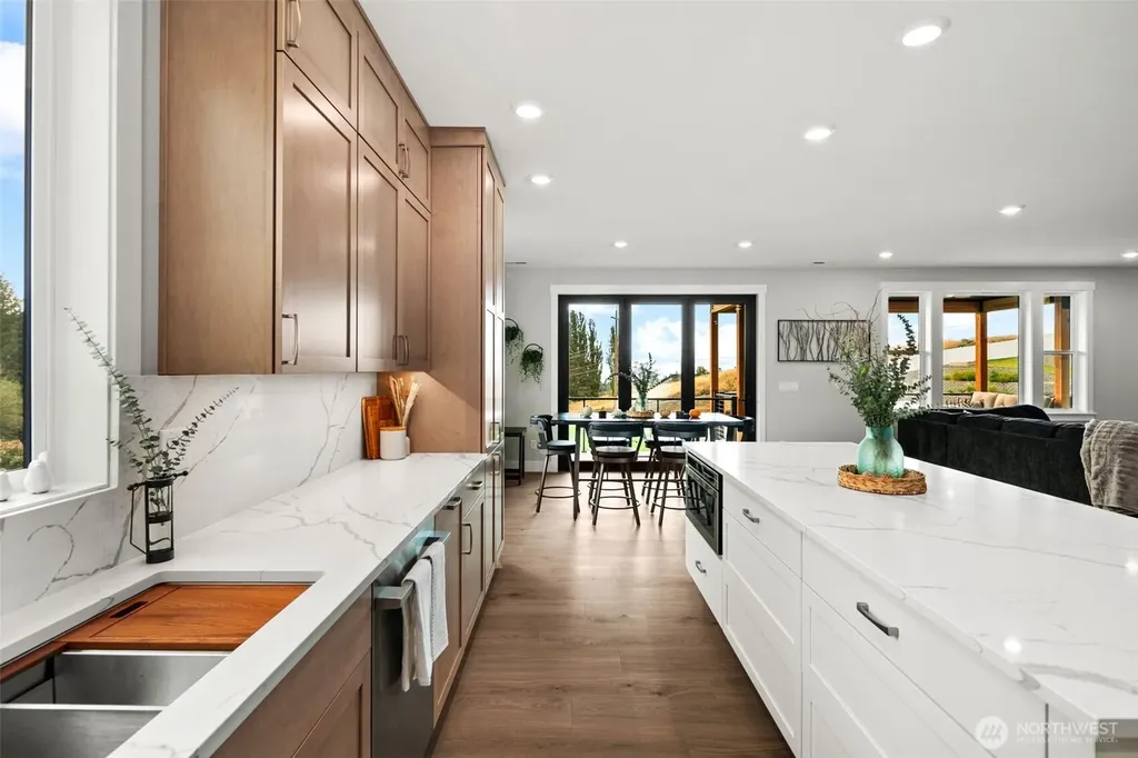 838 Autumn Crest Drive Wenatchee WA 98801