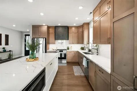 838 Autumn Crest Drive Wenatchee WA 98801