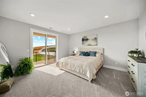 838 Autumn Crest Drive Wenatchee WA 98801