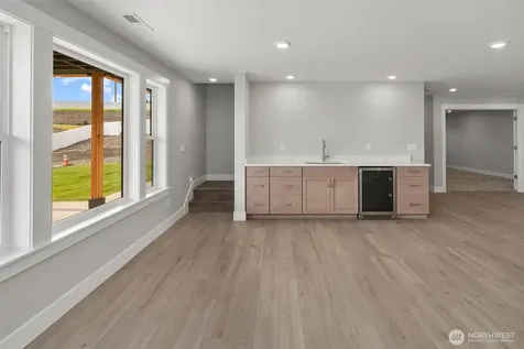 838 Autumn Crest Drive Wenatchee WA 98801